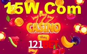 Statistics 121bet
