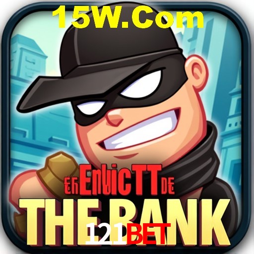 A Emoção da Loteria na 121bet: Uma Chance de Mudança de Vida