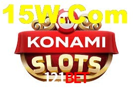 Experiência VIP 121bet