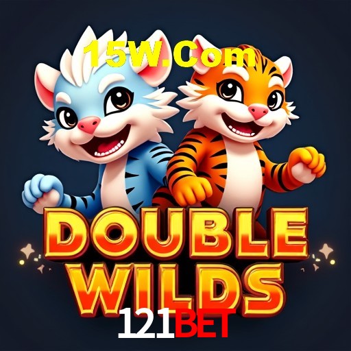 Experiência VIP 121bet
