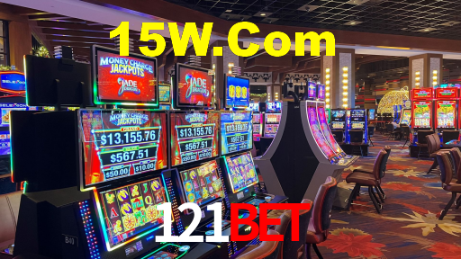 121bet - Oficial App Download - 121Bet App