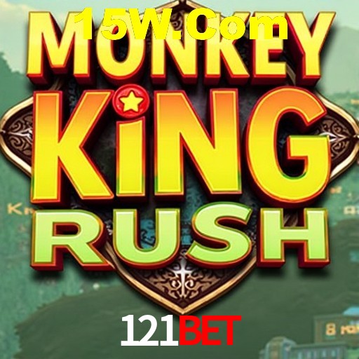 Desvendando o Mundo dos Jogos Virtuais na 121bet