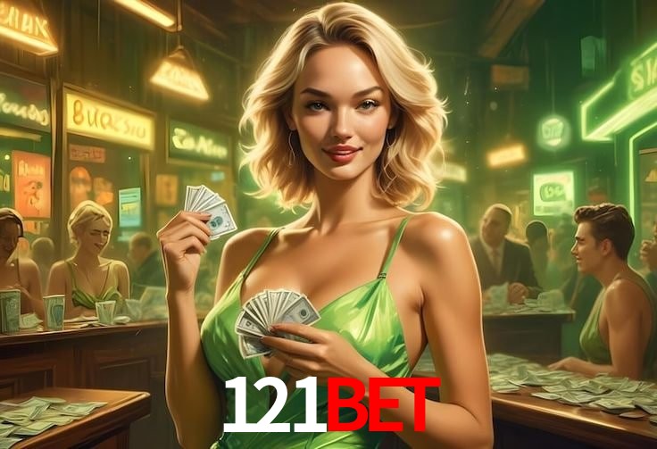 Apostas de Basquete 121bet