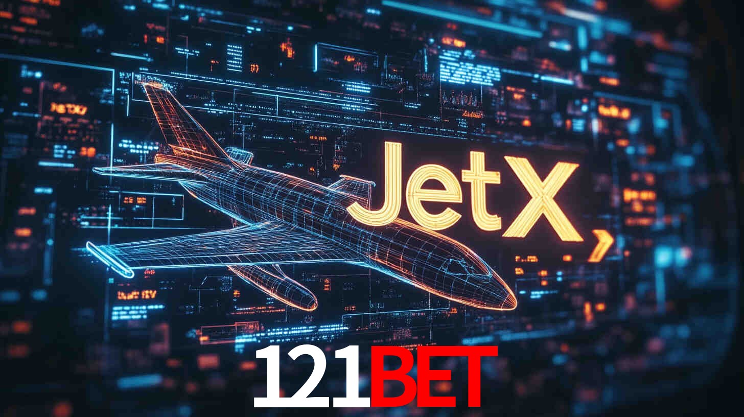 Jogo Aviator 121bet