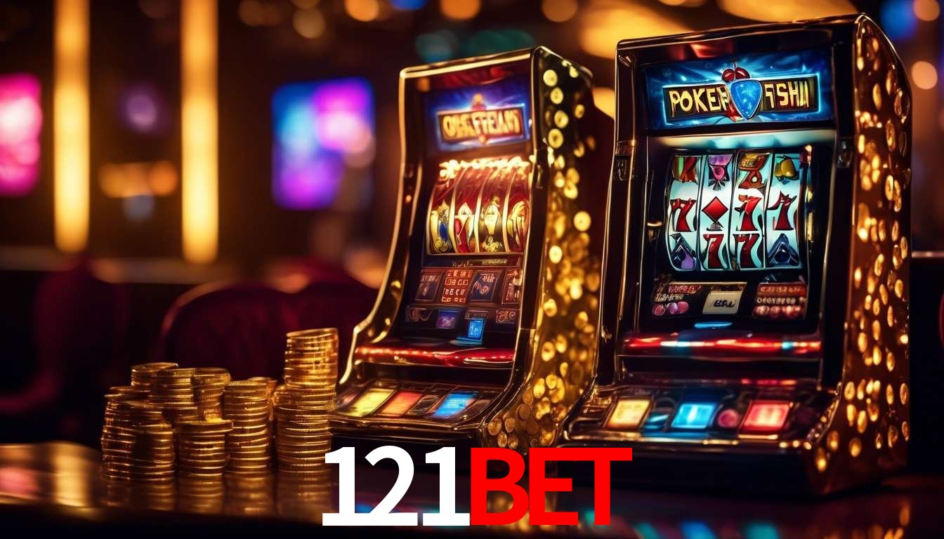 Programa VIP 121bet