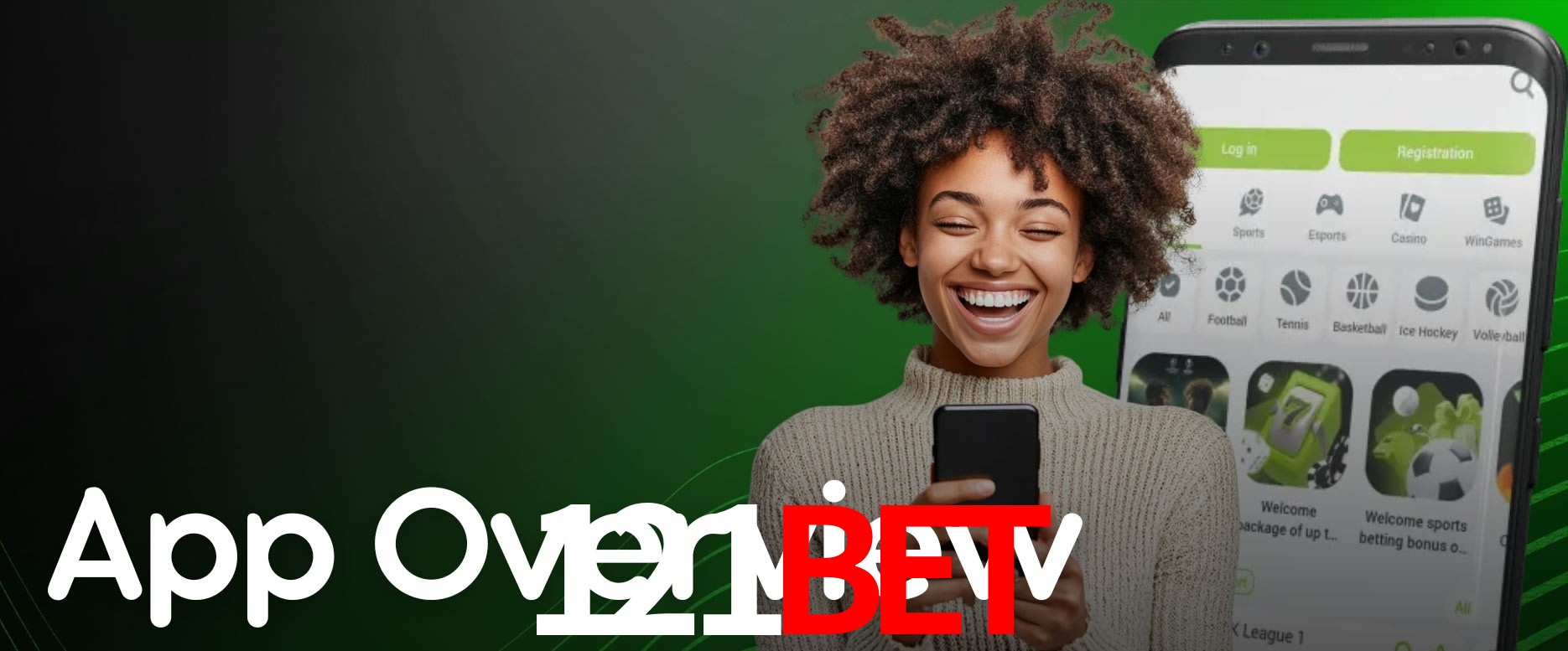 Desvendando o Mundo dos Jogos Virtuais na 121bet