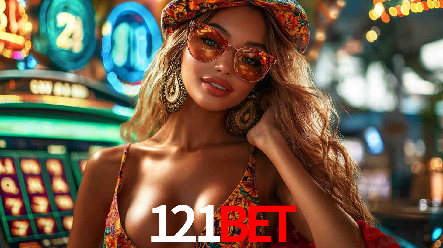 Programa VIP 121bet