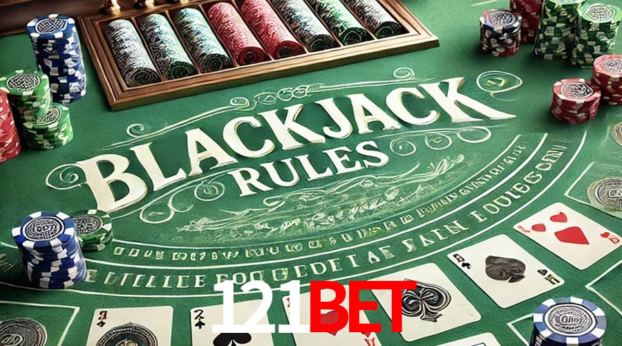 Descubra a Essência do 121bet: Nossa História e Compromissos