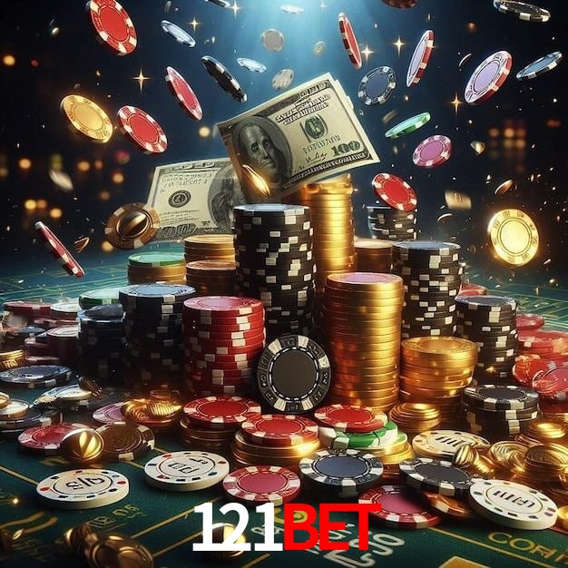 Jogo Aviator 121bet