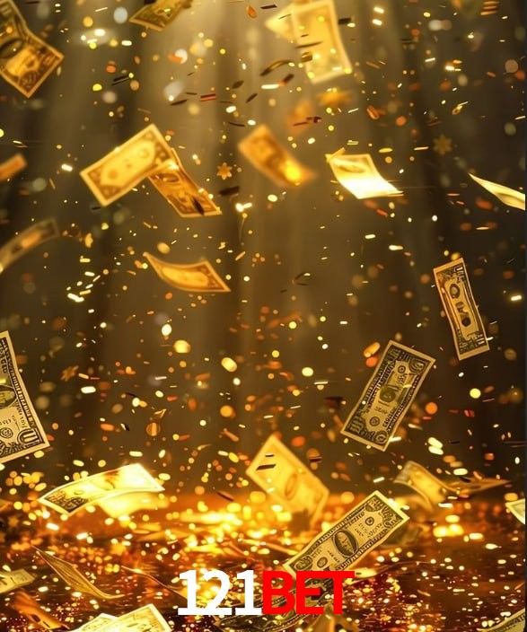 Casino VIP 121bet