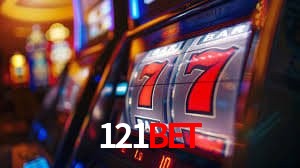 Estatísticas do Jogo 121bet