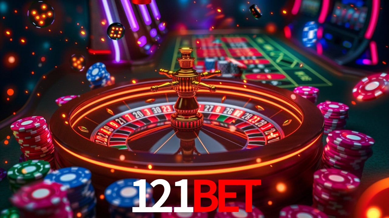 Estatísticas Crash Games 121bet