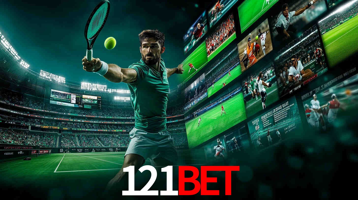 Estratégias Crash Games 121bet
