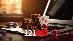 Jogo Spaceman 121bet