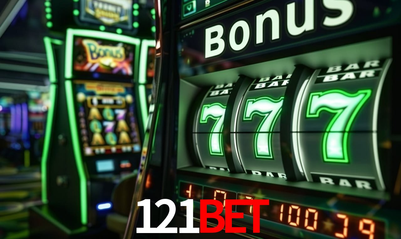 Mesa de Blackjack 121bet