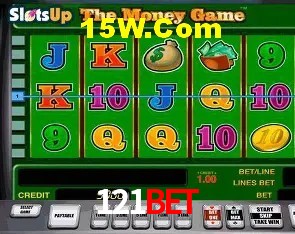 Torneios e prêmios garantidos na 121bet