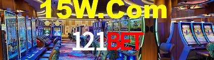 Player Reviews 121bet