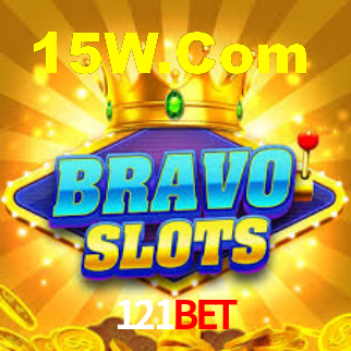 121bet: Jogue Crash e Experimente Alta Recompensa Instantânea