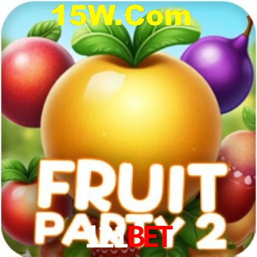 APP oficial da 121bet para mobile