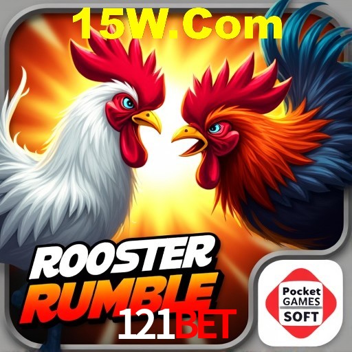 Interface do App 121bet
