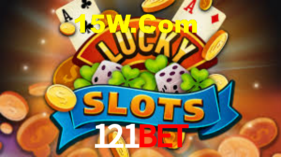 APP rápido e leve da 121bet