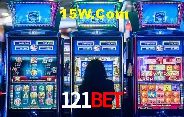 Promoção Relâmpago 121bet