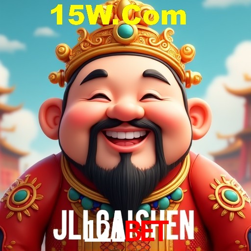 Bônus Diários 121bet