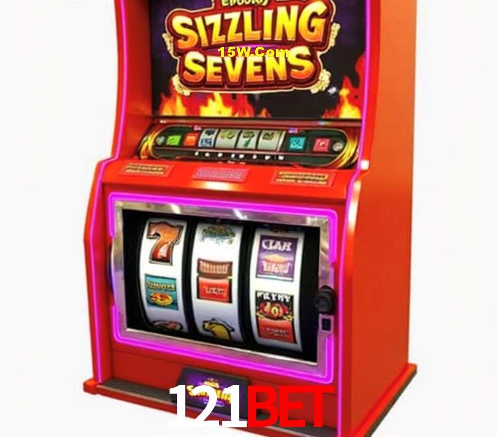 Estatísticas do Jogo 121bet