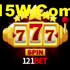 Crash Games Statistics 121bet