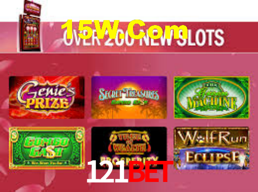 121bet,121Bet App