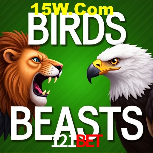 Descubra a Essência do 121bet: Nossa História e Compromissos