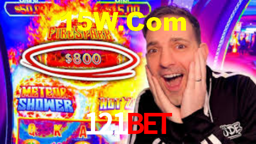 121bet,121Bet App