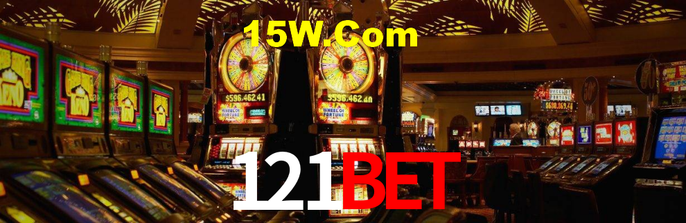 121Bet App