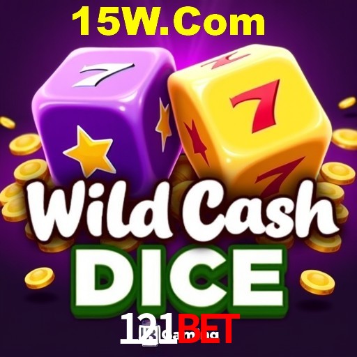 Seasonal Promotions 121bet
