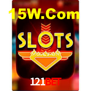 121Bet App