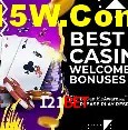 Slots com jackpots e giros grátis na 121bet
