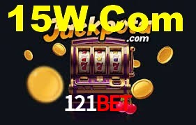 Roulette Table 121bet