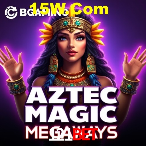 Descubra a Magia dos Jogos de Arcade no 121bet