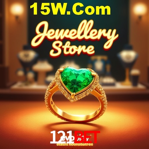 Casino Ao Vivo 121bet