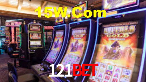 121Bet Win