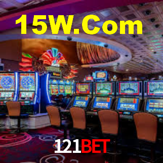 121bet,121Bet App