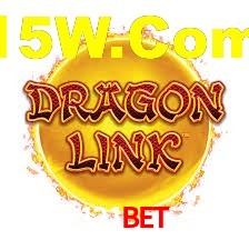 Tournaments 121bet