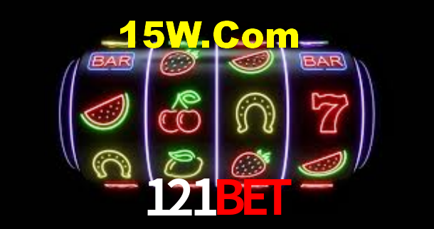 121bet: Seu Especialista em Apostas Esportivas Brasileiras