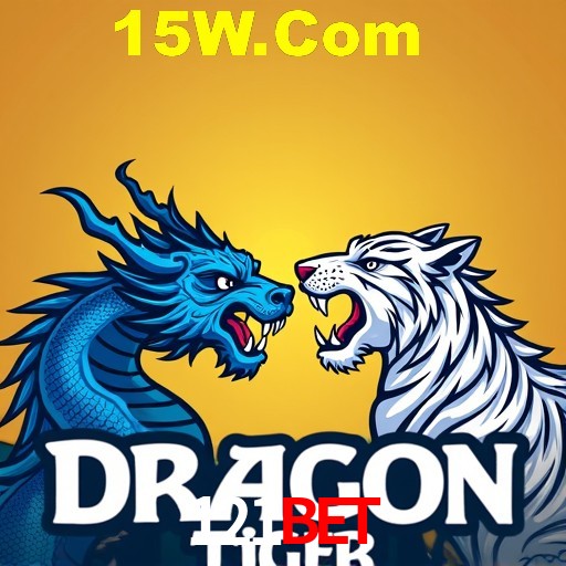 Desvendando o Mundo dos Jogos Virtuais na 121bet
