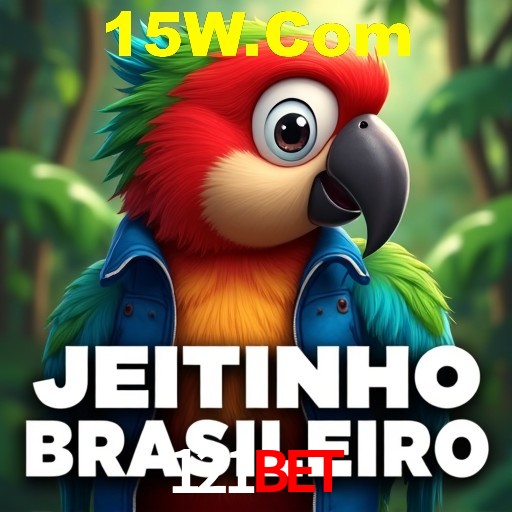 Jogos Exclusivos 121bet
