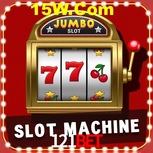 Jogos de mesa e apostas rápidas na 121bet