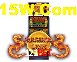 Crash Games Strategies 121bet