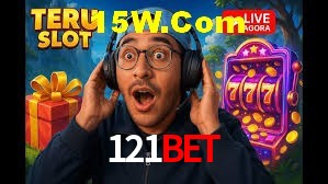 Secure Login 121bet