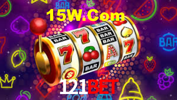 Segurança e privacidade no APP 121bet