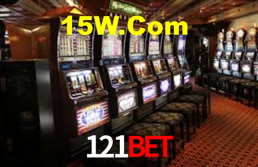 121bet App Interface